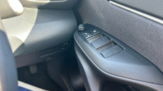 Toyota Yaris Cross 1.5 Hybrid Icon 5dr CVT Hybrid Estate